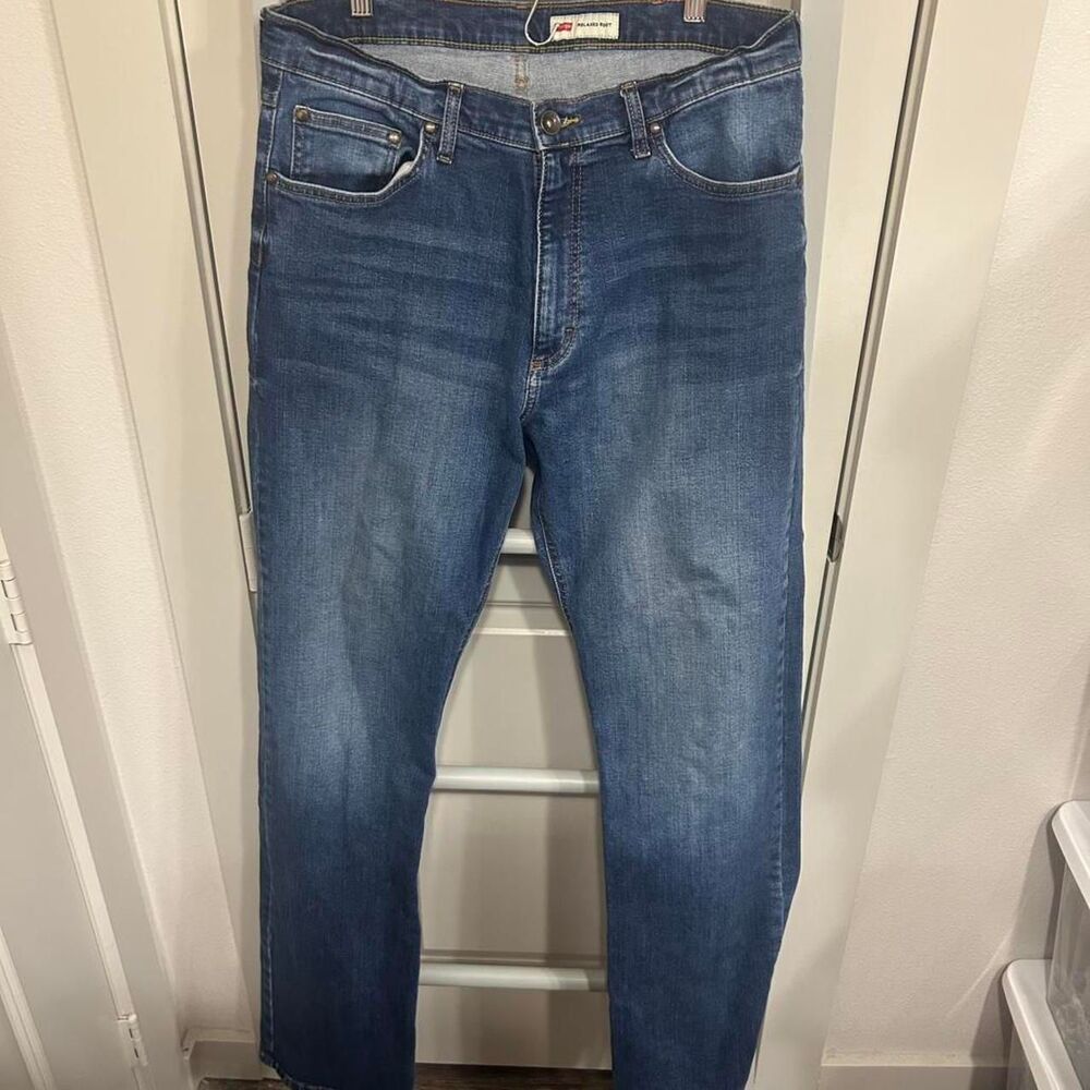 Wrangler Women's Bootcut Jeans